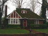 woodlake-neighborhood-sacramento-95815 147